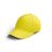 CAP.GOL 0007 UNI 6004e009