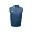GIU.SPR BLUROY 07 60f0f033