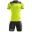 KIT.VES .MC 1019 06 602e00b8