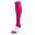 PRIME FUXIA ADULT 602920dd