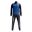 T EASY 0402 06 60333a0e