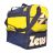 product 1054 600a5d83