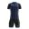 product 10693 60c86222