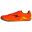 product 144702 60440fa7