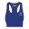 BRA VENERE 6136136c