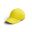 CAP.GOL 0007 UNI 615ce72b