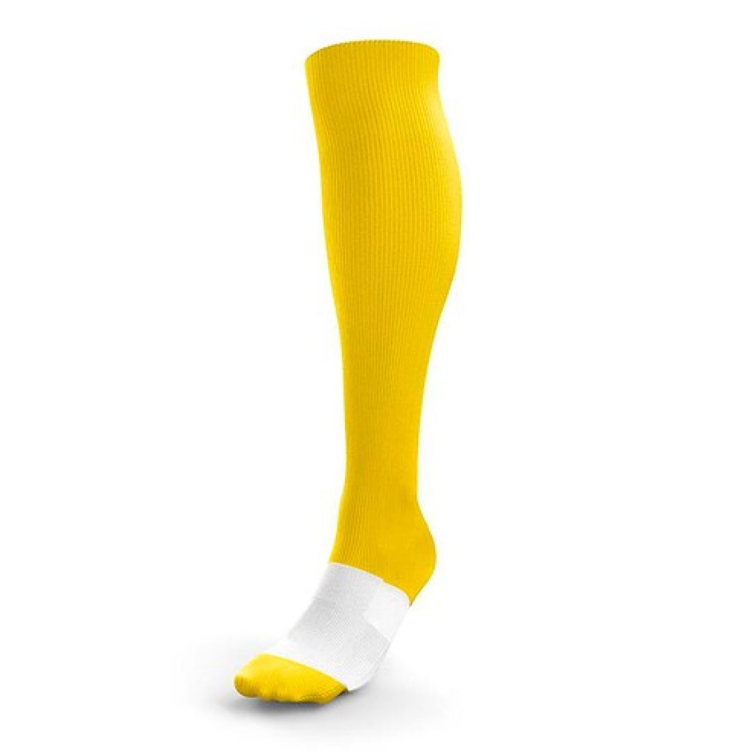 PRIME YELLOW ADULT 6101a28f