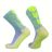 QUANTUM SKY.BLUE ONE.SIZE 61358aac
