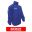 RAI.JAC .RAI .OLD 0002 06 61a5ebbe