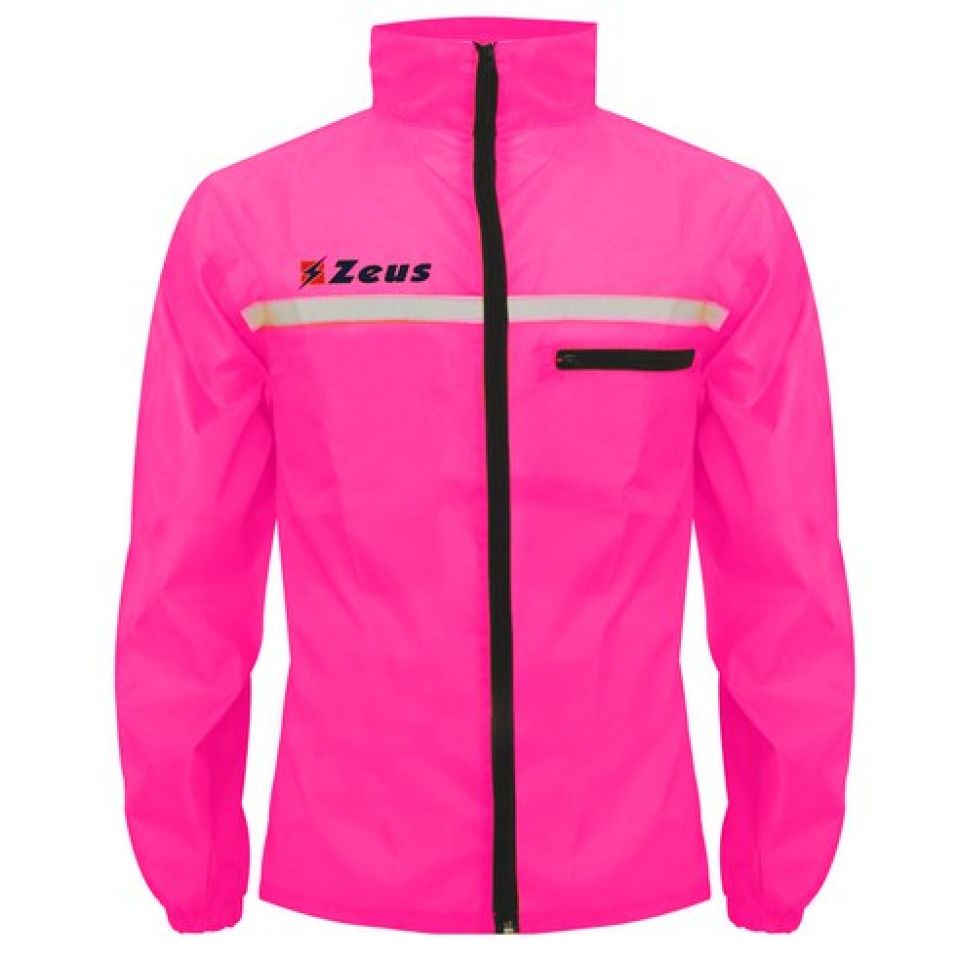 RAI.JAC .RUN .ML 0006 10 61a043c8