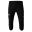 product 1277 61953054