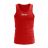 product 8441 61547f9f