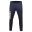 product 9317 610c1ba2