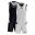 KIT.DOB 0304 0403 07 6299445d