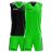 KIT.JAM 3410 07 62f29c0b