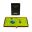 LDA 1005 MK 3001 6252301c