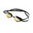 OCC.PRO 0010 UNI 62b08a6e