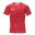 product 10205 6237472d