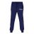 product 1914 6281de8a