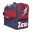 BOR.DEL 0408 UNI 6326d5ce