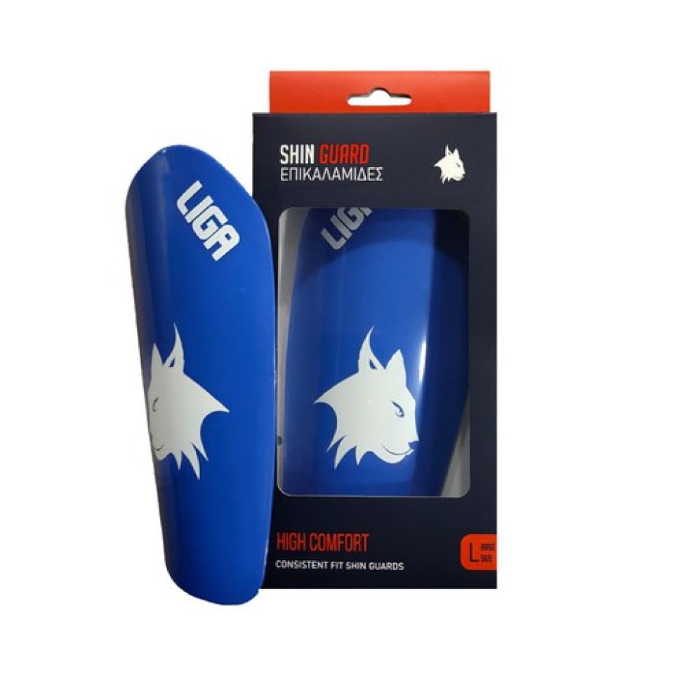 SG 30 BLU 6305f729