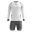 product 1275 63891d7e