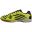 product 144680 630ce771