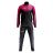 product 2179 635861f1