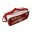 MEDICAL BAG LI 64e37107