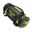 POWER.BAG .30KG 64fc6cd9