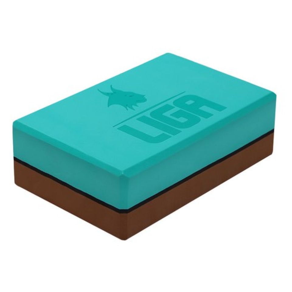 YB 2GB 64bf55bc