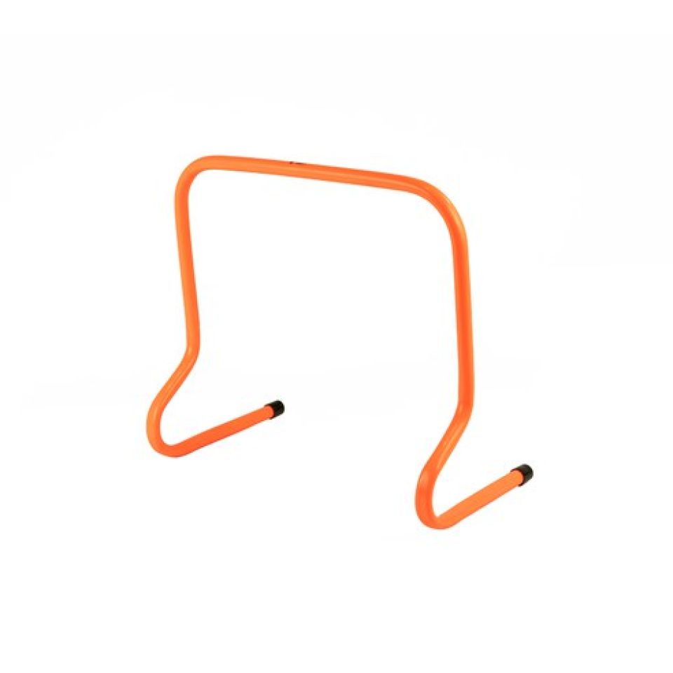 YN 022 MK 852 ORANGE 64815edc