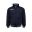 product 9259 64867780