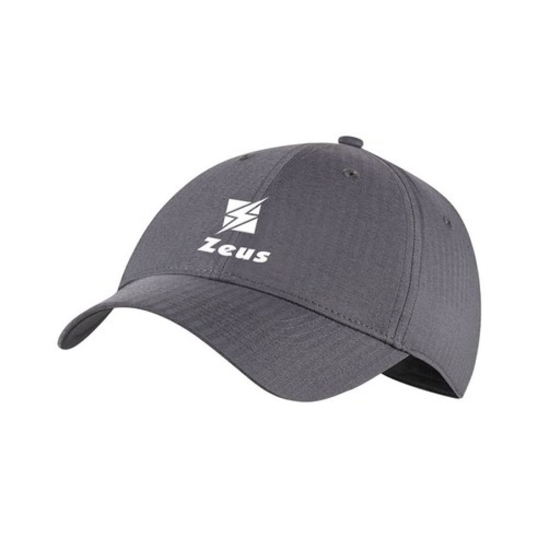 CAP.BILL 0023 UNI 65447ea3