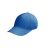CAP.GOL 0002 UNI 65b4d10c