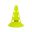 CONI H30 C FORI 10PZ 65177317