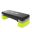 OEARS97290 3 YELLOW.FLUO 1 65778e4f