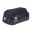 SH.KING 0004 UNI 65b5e28e