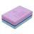 YB 2PB 65a34d5a