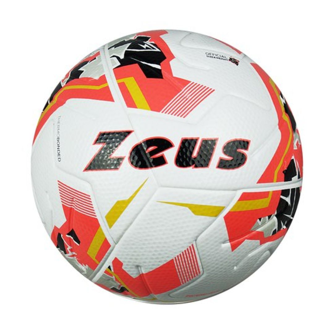 product 10603 65bac4cc