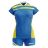 product 1375 65549326