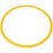 YN 016 YELLOW 6615c66a