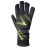 product 10584 663e5b41