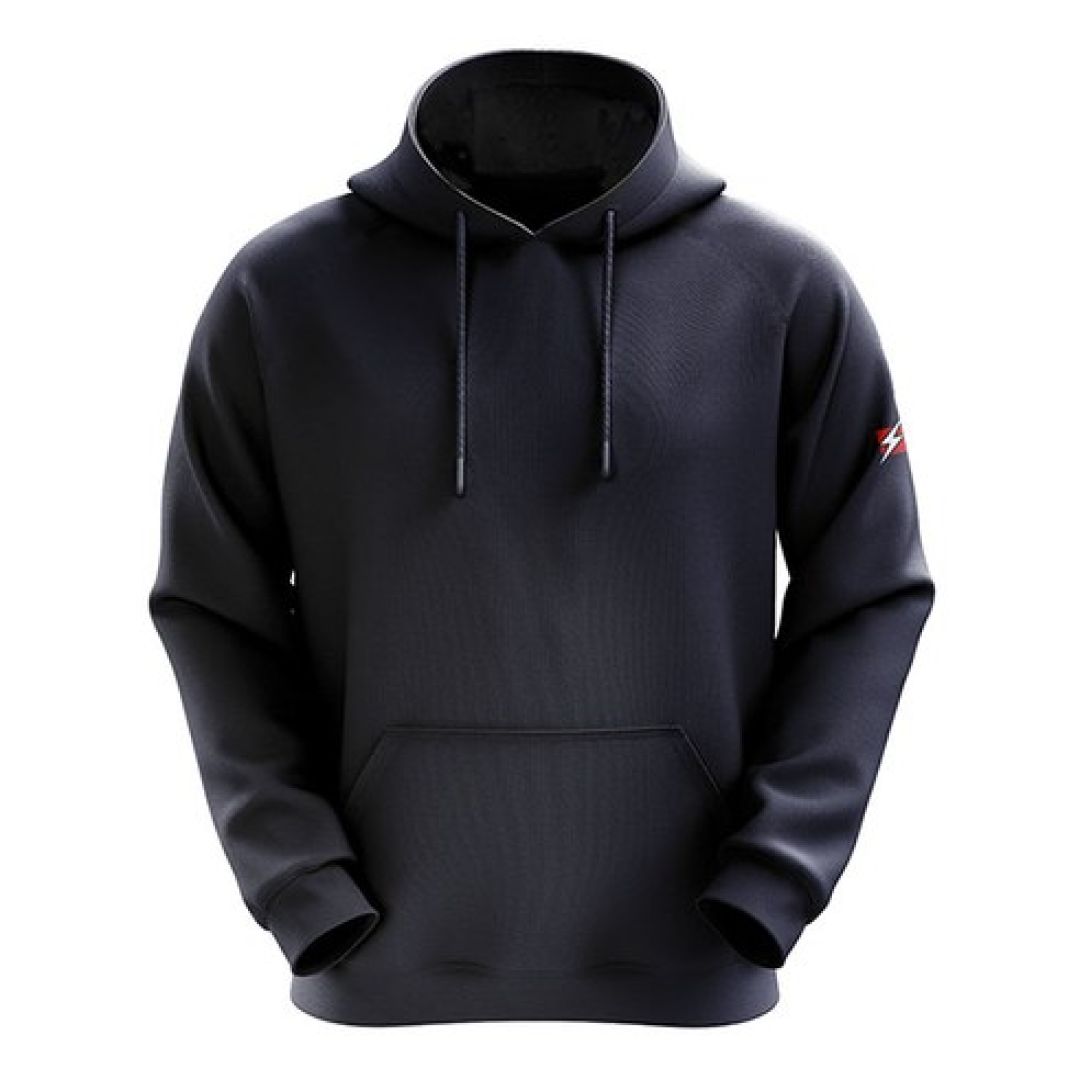 product 1259 66e7d327