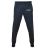 product 1912 6675afa7