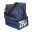 BOR.PARMA .UNI .0004 672bc631