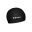 CUFFIA NUOTO DOUBLE 67a669b8