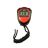 LDA 1019 RS 808 RED 675dbfcb