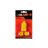 LDA 1020 MK 3017 YELLOW 673edf9d