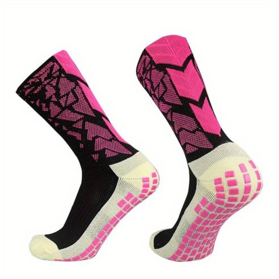 QUANTUM FUXIA ONE.SIZE 67732380